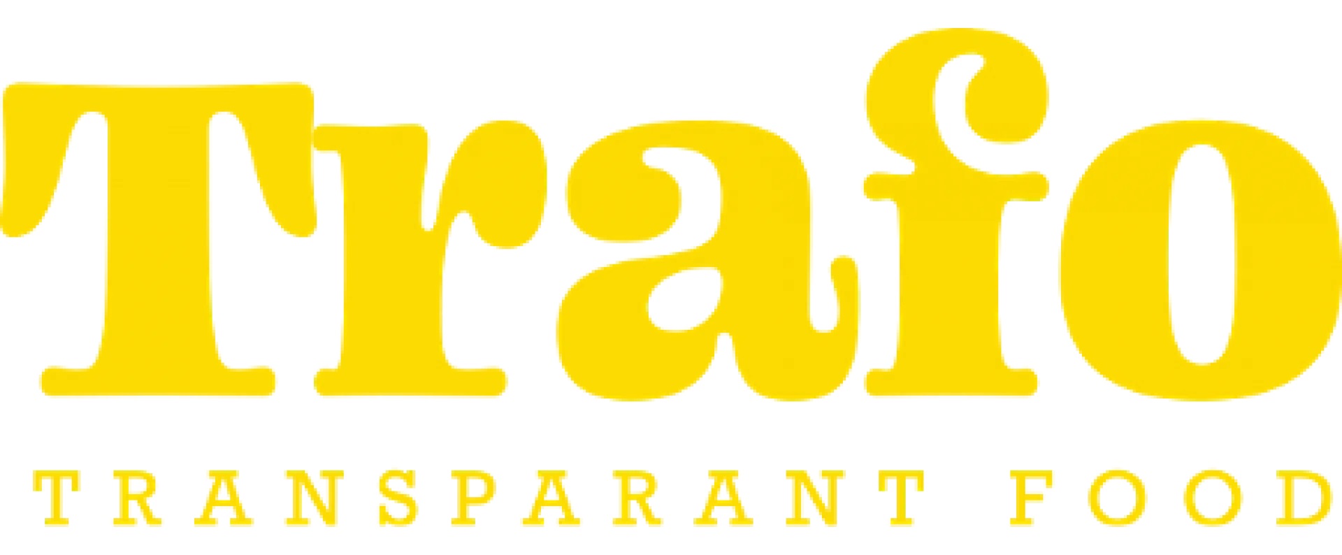 Trafo Chips-logo-1920x794